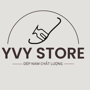 Shop giày dép Ý Vy