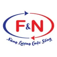 Công Ty TNHH TM Quốc Tế F&N