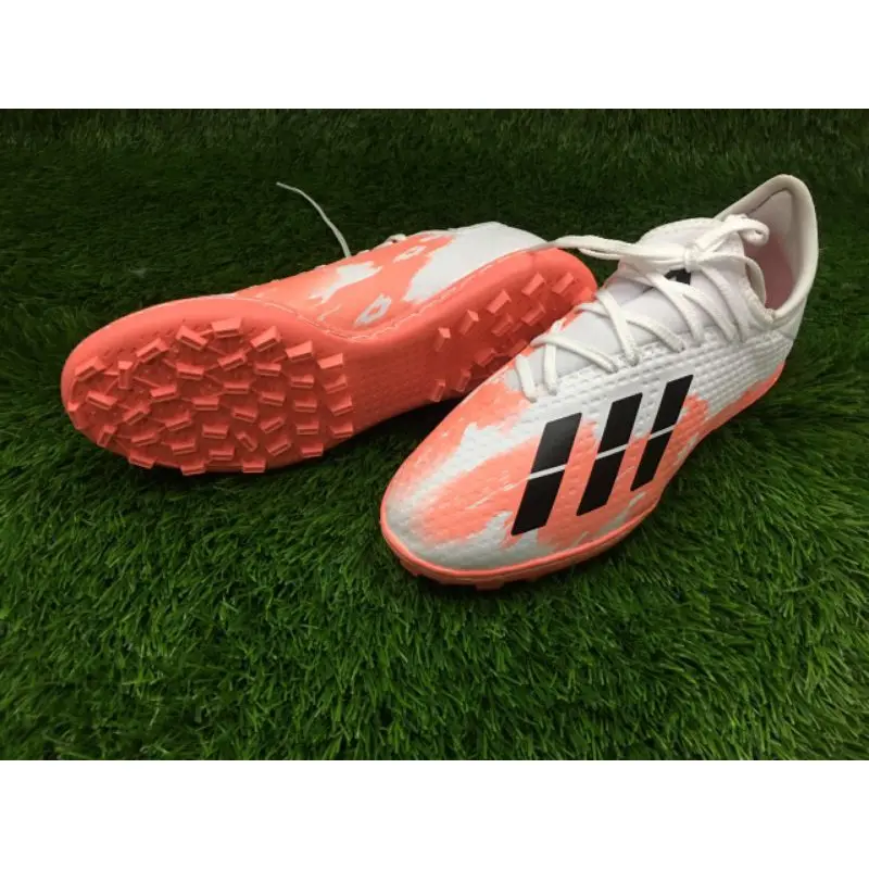 Giày Bóng đá trẻ em Vapor 16  siêu mềm, đã khâu full đế Sneaker Sport Kids 7