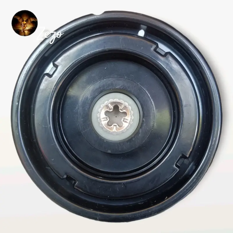 Sparepart Mesin Chopper Pero Multiple Chopper original KD-888 2