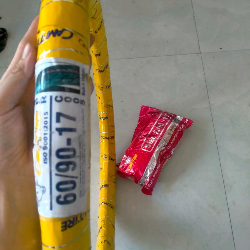lốp nhỏ 45/90-17 dành cho xe kiẻng đẹp mắt với mẫu gai thể thao cá tính Phụ Kiện Phụ Tùng Phụ Kiện Phụ Tùng Gắn Xe Đạp Đạp Xe Đạp 3