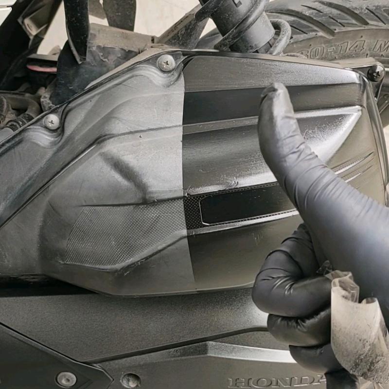 Penghitam body motor || penghitam body motor permanen || penghitam dashboard || penghitam body mobil dan motor / penghitam motor permanen || penghitam body pelastik motor || SPY -X AUTO BLACKY || penghitam body kasar bodymotor 4