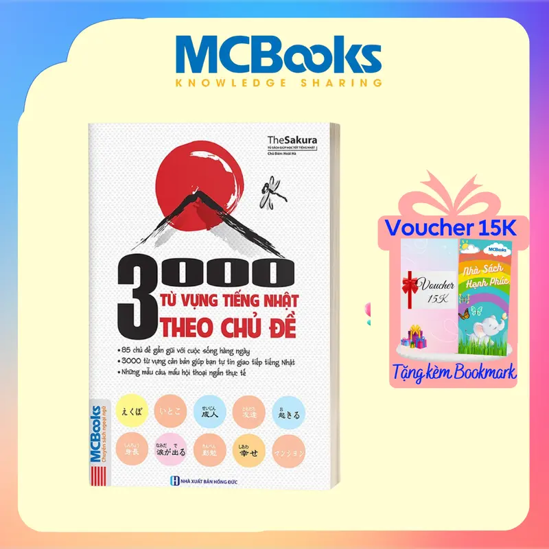 Sách - Combo Giáo Trình Hán Ngữ 6 Quyển (Trọn bộ 6 cuốn) - TikTok