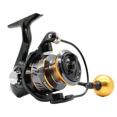 Shimano Fishing Rod Shimano FX 70MH SPN 2PC Spinning Fishing Rod - Medium Heavy Power, 2-Piece Construction Medium Heavy Power Fast Action Shimano Fishing Rod Shimano FX 70MH SPN 2PC Spinning Fishing Rod - Medium Heavy Power, 2-Piece Construction Medium Heavy Power Fast Action