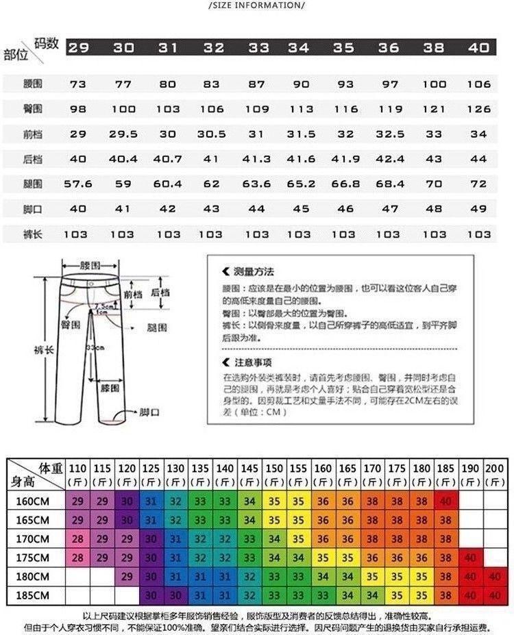 Product Introduction of Quần Nam Vải Lanh, Quần Thường Ngày Mỏng Mùa Hè, Quần Công Sở Nam Trung Niên, Thẳng Và Rộng Rãi, Không Sắt, Vải Mỏng, Thích Hợp Cho Năm 2025 3