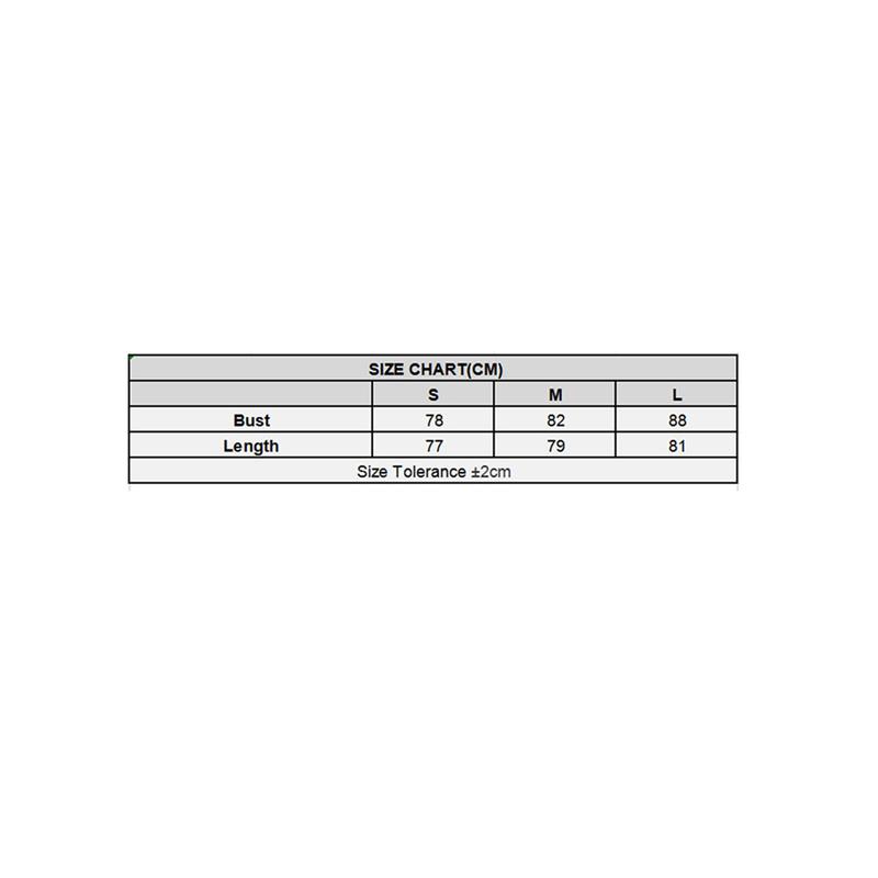 Product Introduction of Women's Summer Knit Hollow Bikini Cover Up One Shoulder Long Sleeve Knitwear Beachwear 0