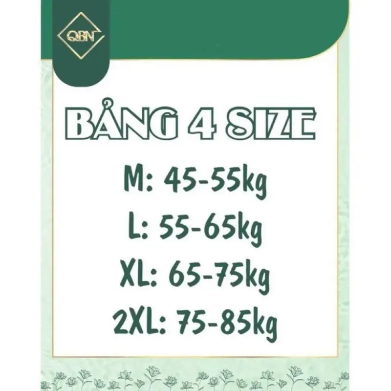 Set Bộ Nữ Thể Thao MỎNG MÁT  Thun Tăm Quần Dài Ôm Bo Ống Áo Thêu Chữ Tay Dài Khóa Kéo Sport Chạy Bộ Top 4