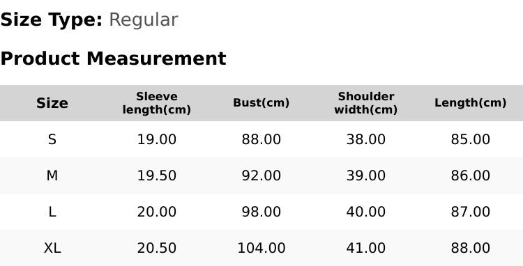 Product Introduction of Women's Plain Ribbed Polo Shirt Dress, Casual Slim-fitting Short Sleeve Collared Dress for Summer, Ladies Clothes for Daily Wear 0