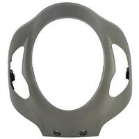 Gambar Cover Tameng Depan Brown Honda Scoopy K2F 64301K2FN00ZK dari Honda Cengkareng Kota Tangerang 1 Tokopedia