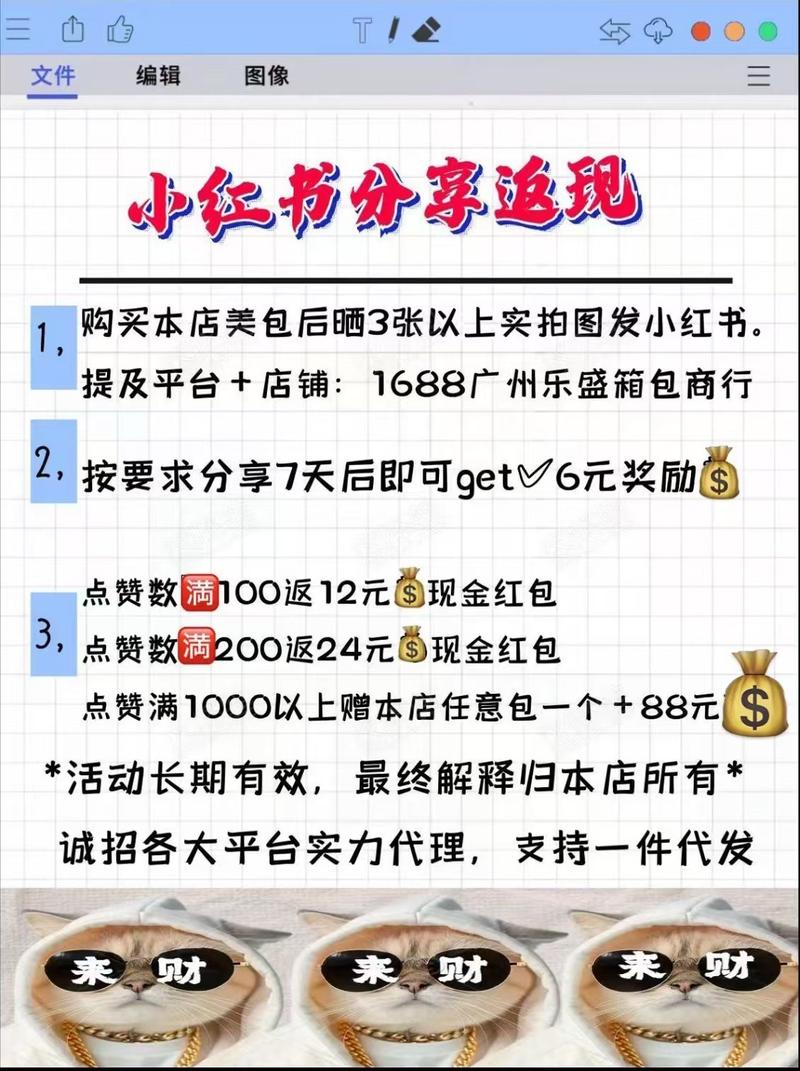 Product Introduction of Túi tote lớn, Thương hiệu M, Hàng mới về, Cửa hàng hành lý Lesheng Quảng Châu 0