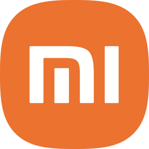 โลโก้ร้าน Xiaomi Home Appliances