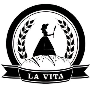 La Vita Food