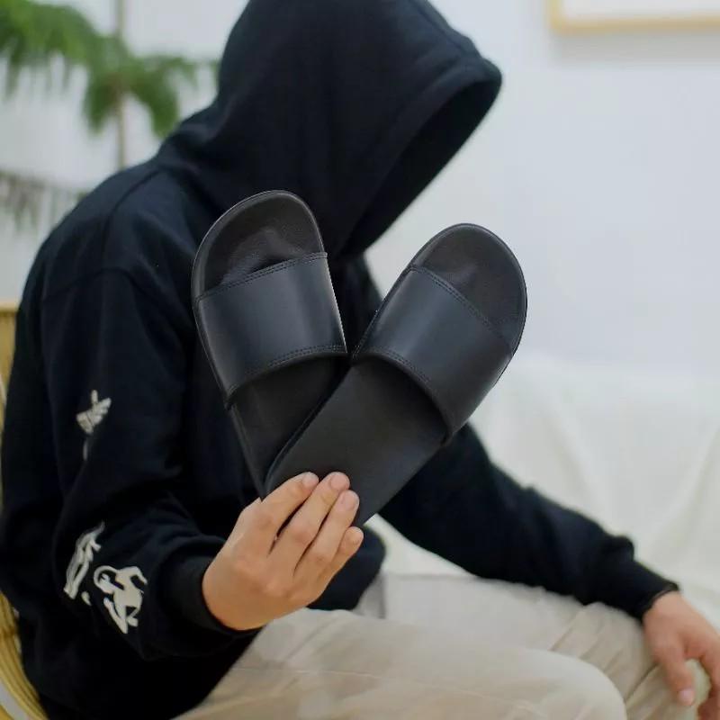 Product Introduction of SANDAL SLOP PRIA SLIP ON PAYLON 2