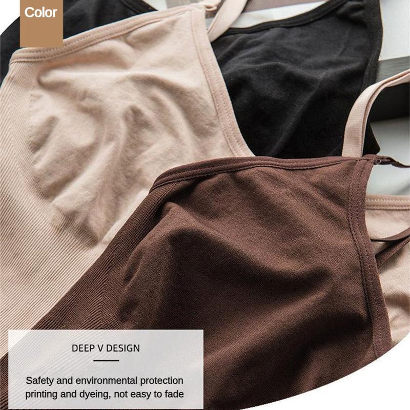 Đồ Định Hình Một Mảnh Ngoại Cỡ Bộ Đồ Nâng Hông, Dây Nịt Corset, Mềm Mại Và Thoáng Khí, Thích Hợp Cho Phụ Nữ, Đồ Định Hình Ngoại Cỡ 2