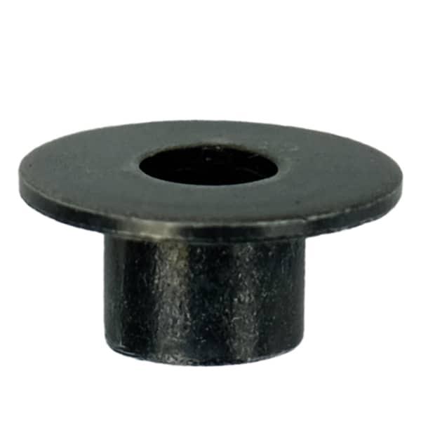 Gambar Collar Step Floor Honda Vario 160 K2S 64311K2SN00 - Hitam, Collar dari Honda Cengkareng Kota Tangerang Tokopedia