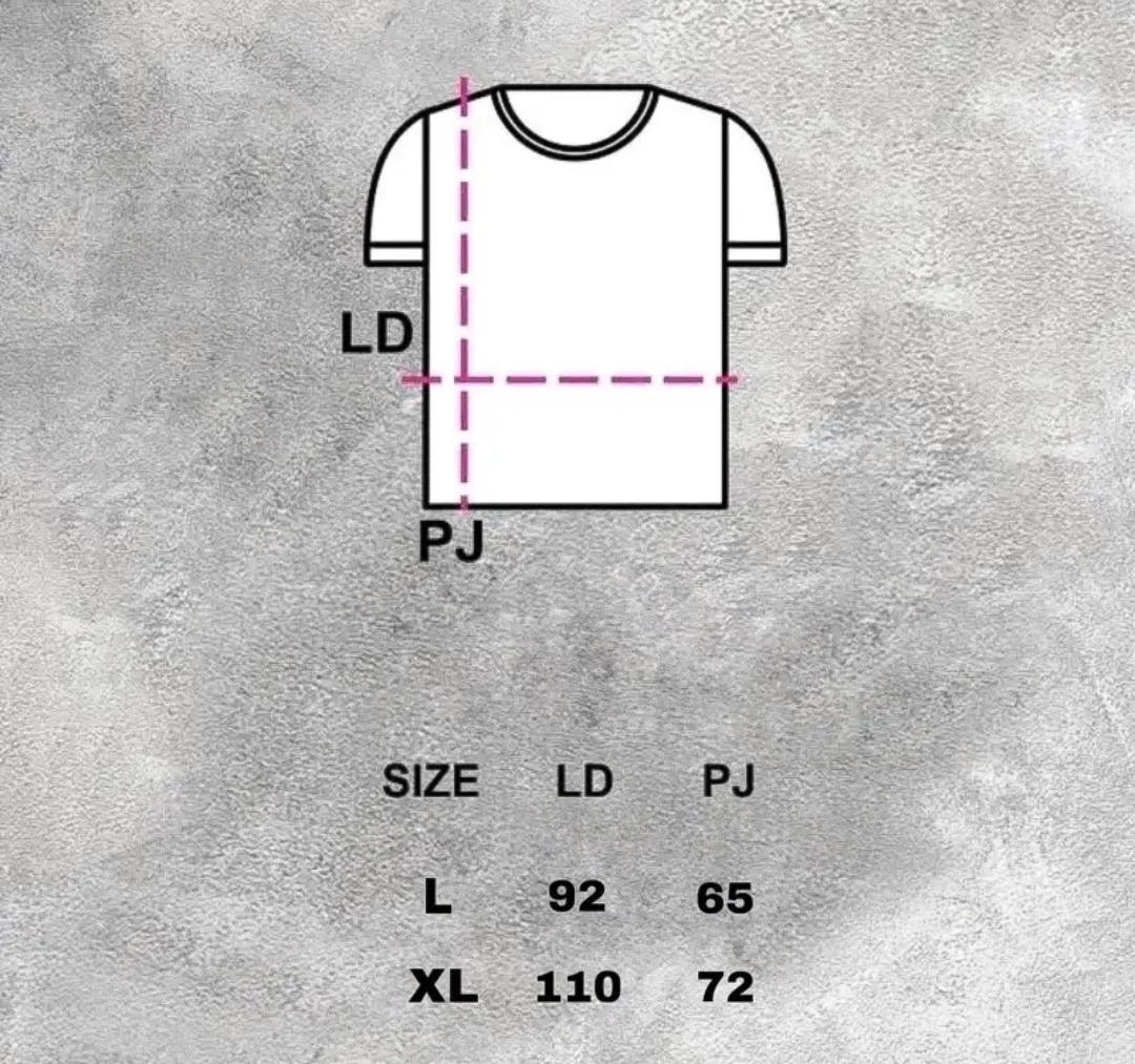 PAKET KAOS 1 LUSIN KAOS DISTRO DEWASA TERMURAH PAKET KAOS 1 LUSIN KAOS DISTRO DEWASA TERMURAH