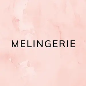 MELINGERIE - CỬA HÀNG SỐ 2