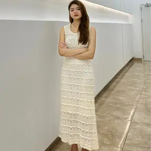 Xưởng Hoàng Dương QC