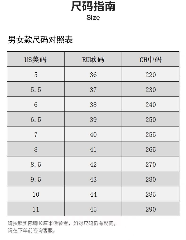 Product Introduction of Women's Shoes Linen Breathable Fisherman Shoes Ethnic Style Embroidered Shoes Soft Sole Comfortable Mom Shoes Casual Elderly Shoes Wholesale 0