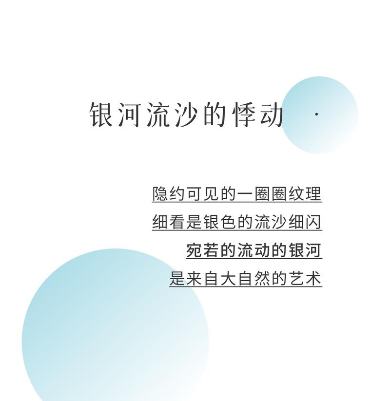 Product Introduction of Vòng Tay Aquamarine, Đá Tự Nhiên, Dành Cho Phụ Nữ, Độc Đáo Ins, Cao Cấp, Tinh Tế, Trắng Ngọt Ngào, Quà Sinh Nhật Cho Bạn Gái, Miễn Phí Vòng Tay 11