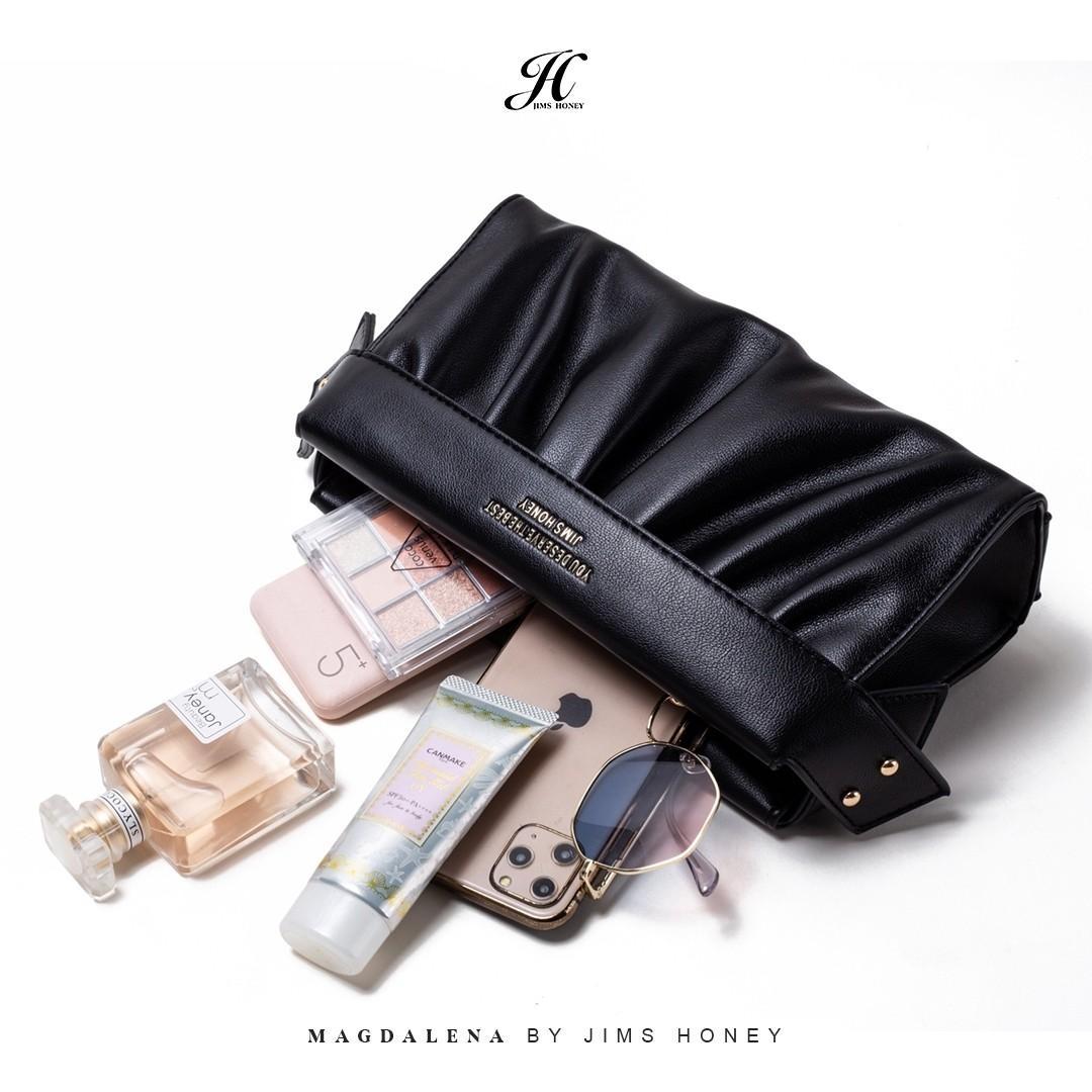 JIMS HONEY TAS WANITA MAGDALENA BAG