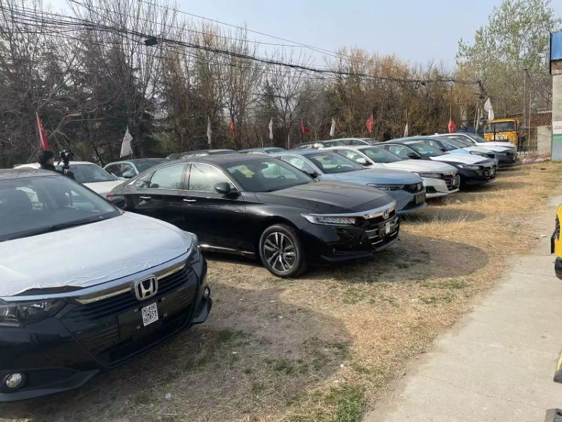 Product Introduction of Thương hiệu BYD, Cá heo, 2023, 5 cửa và 5 ghế, EV bán chạy, Chất lượng tốt nhất, Giá tốt nhất 54