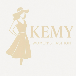 Kemy clothing