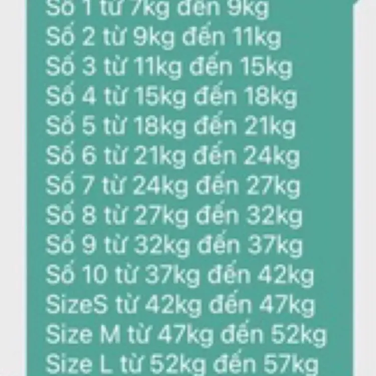 CHÂN VÁY ĐỒNG PHỤC HỌC SINH,BIỂU DIỄN BÉ 7KG -57KG(CV002VIEN) 4