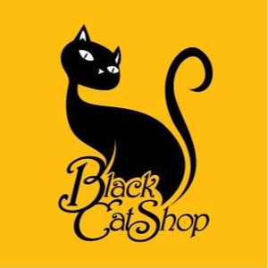 BLACKCATSTOREVN