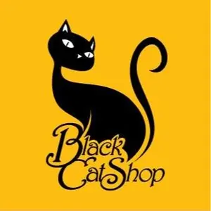 BLACKCATSTOREVN