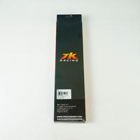 Gambar V-BELT TK VARIO ESP, BEAT ESP, SCOOPY ESP (23110-K44-V01) dari TK Racing Kota Administrasi Jakarta Barat 2 Tokopedia