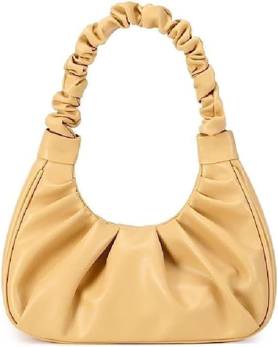 Cute hobo handbags fashion