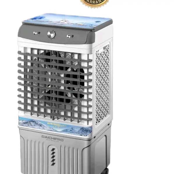 Máy làm mát DAICHIPRO DCP-68