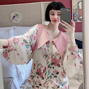 Xưởng sỉ lẻ đồ bộ chất đẹp