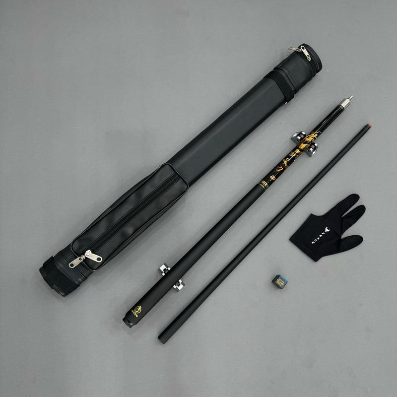  COMBO CƠ BIDA PHỦ CARBON RỒNG CƠ BIDA LỖ CƠ BIDA LÍP CƠ PHỦ CARBON CƠ HCTQ. TẶNG BAO DA GĂNG TAY LƠ. SPORT 