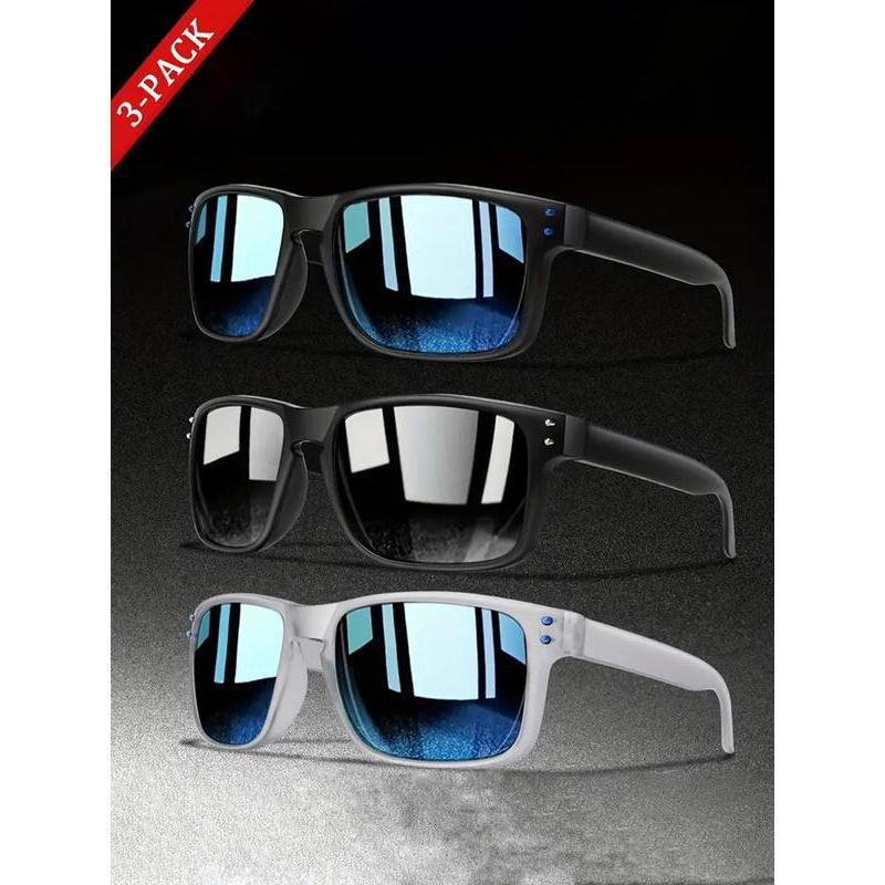 Fashionable polarized sunglasses hotsell