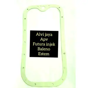 PACKING KARTER APV,FUTURA INJEK,BALENO N ESTEEM