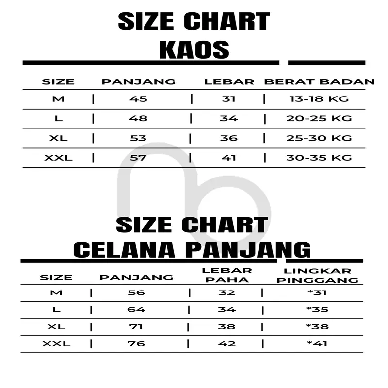SETELAN KAOS ANAK LAKI LAKI USIA 3-12 TAHUN MOTIF CHALLENGE YOUR LIMITS Baju Celana Fashion Pakaian 7