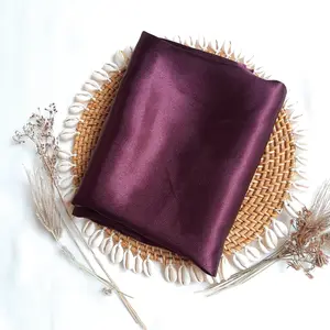 Paket Spesial Kain Satin Maxmara Kilap, Maxmara Glossy Premium, kain satin bridesmaid kain, bridesmaid kain satin silk luxury