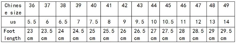 Product Introduction of Men Boots Motorcycle Casual Shoes Microfiber Waterproof Anti-slip Outdoors Travel Equipment Sneakers Motorcycle Shoes Riding 2