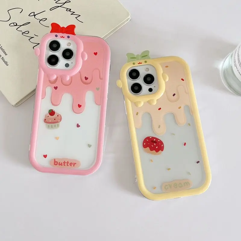 CASING UNTUK TIPE SAMSUNG A04 A04S A04E A03S A03 CORE A22 A32 4G A14 A12 M12 A10S A11 M11 A23 A21S A20 A30 REALME C12 C25 C25S C33 C55 C21Y C25Y C1 C2 5 5I 5S C3 C20 C11 2020 C11 2021 C21 C30 C31 C35 9I C15 U1 2 PRO NARZO 50A PRIME 20 30A/SOFT CASE PITA 0