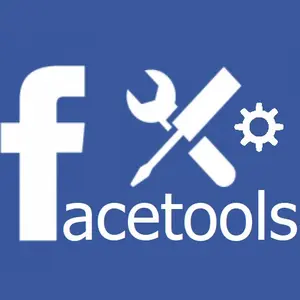 Dụng Cụ Máy Móc Giá Sỉ