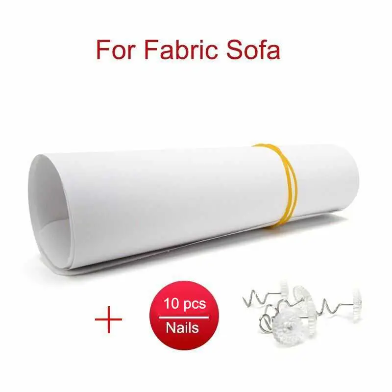 Pelindung Cakaran Kucing untuk Sofa Kain 15 x 40 cm 2 Pcs - RB002 Ballabostore 4