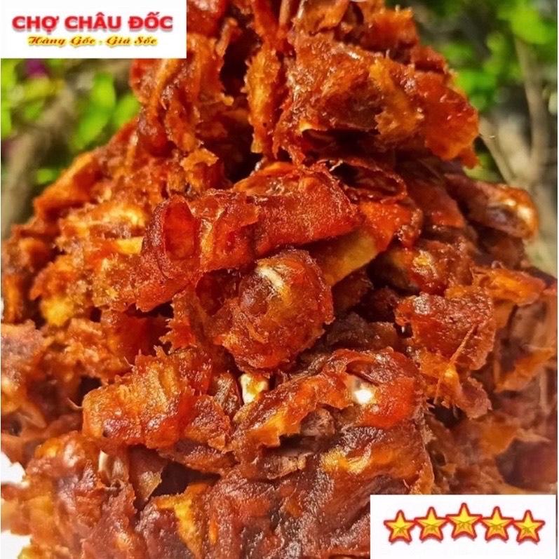 1 Kg Me Chua Không Hạt Dùng Để Nấu Canh Chua Đá Me Nước Mắm Me Food Ăn Vặt
