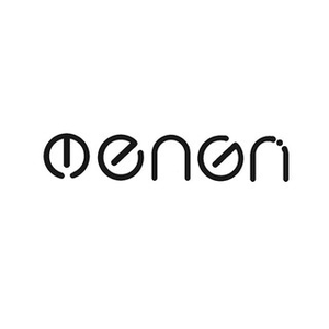 OENON STORE