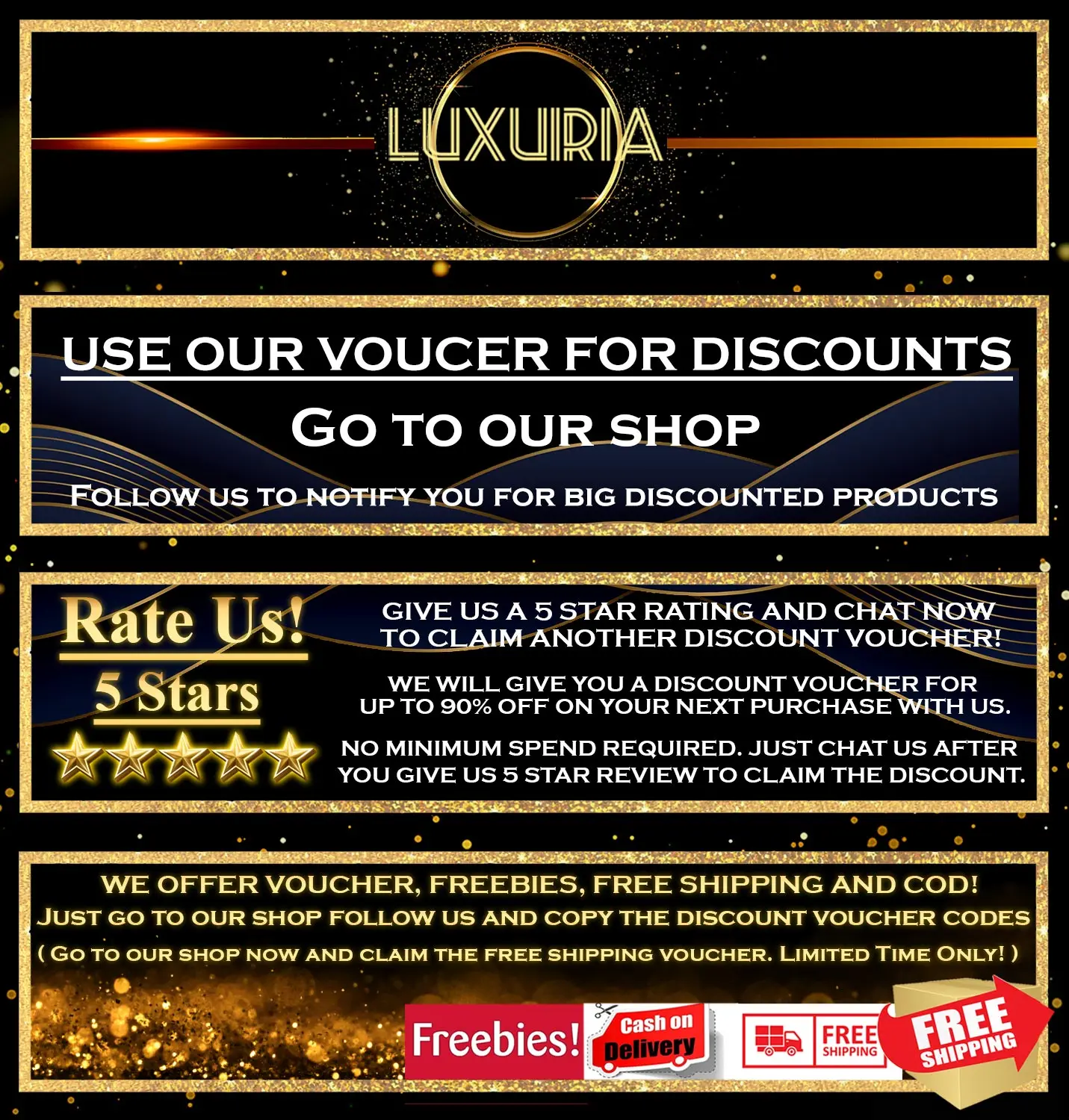 Luxuiria Kojic Acid with Collagen Magic Soap - Japanese Kojic Whitening  Milk Soap with Japanese Glutathione, Kojic Acid Dipalmitate, Collagen  Booster and Niacinamide 70g - TikTok Shop Philippines