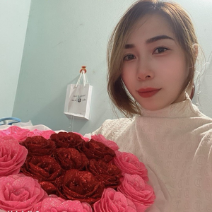 Gia Dụng DiệpAnh