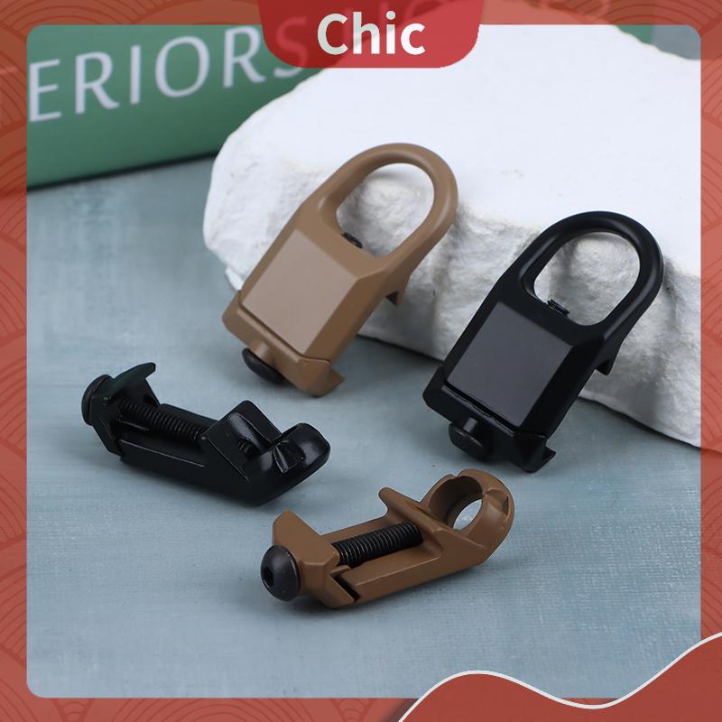 Khóa RSA Tháo Nhanh Thiết Kế Chiến Thuật, Bộ Chuyển Đổi Gắn Dây ...