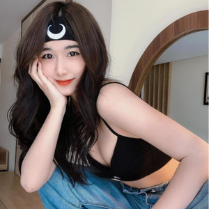 Khẩu Trang Shop Starr