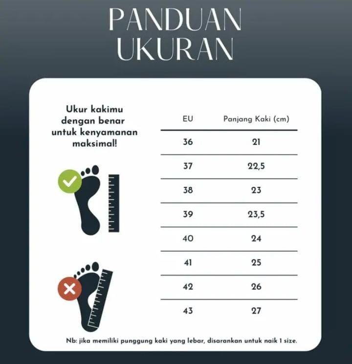 Product Introduction of Sandal Pria Wanita Slippers Slop Slide Sandal Adilette  22 Slip On Premium High Quality Luar Ruang shoes selop Dalam Ruangan Dalam Ruangan Luar Ruang Luar Ruang Dalam Ruangan Hitam 2